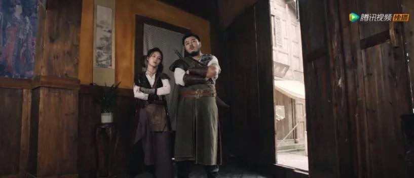 大家现在找对象首先会考虑什么条件？为什么？