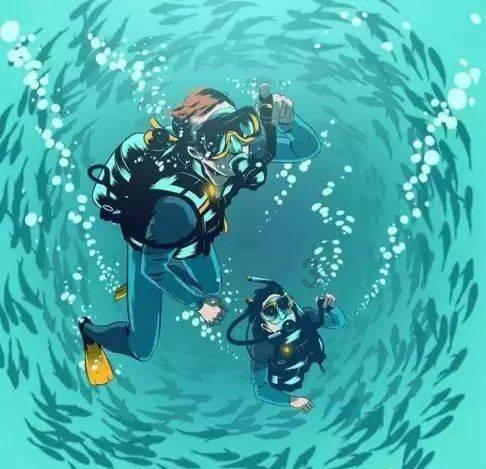 逃离木质小屋