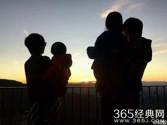 珍珠粉怎么用全身白游戏画面