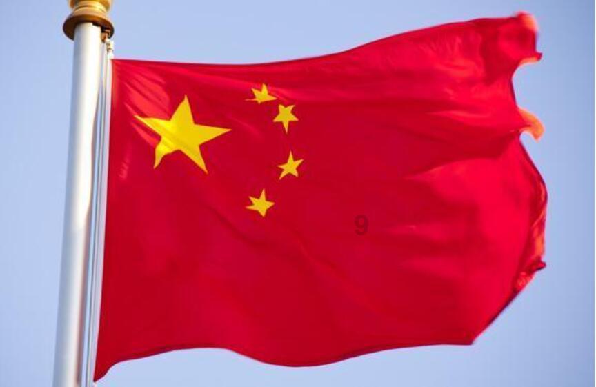 中国校服
