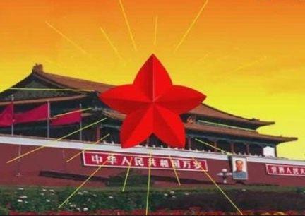 片仔癀放量“闪崩”：营收过百亿难掩“单核驱动”之弊