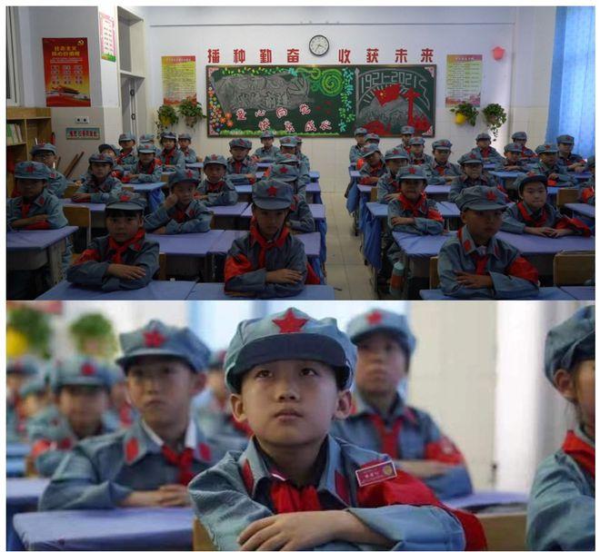 老公最近老应酬，吃得油腻还过度劳累，要备孕该如何调理？游戏画面