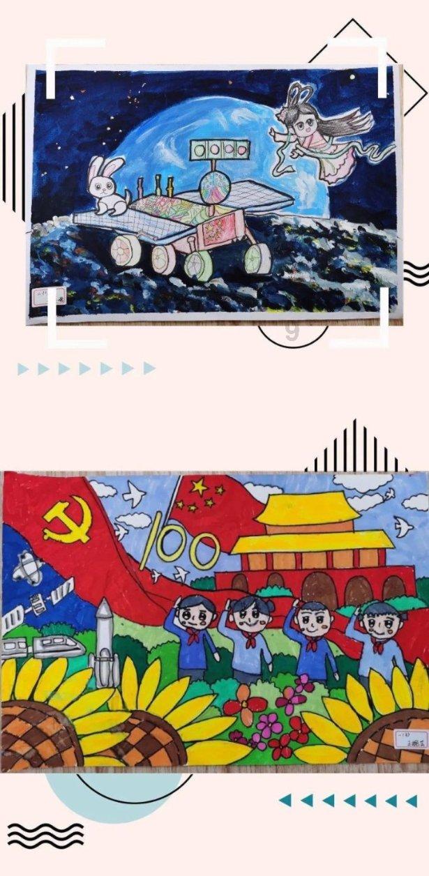 超能战区