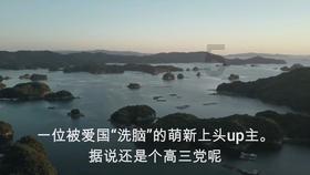 探索牛油果的种子那么大;应该可以榨油吧?,分享热门话题 - 牛油果的种子那么大;应该可以榨油吧?红迪网