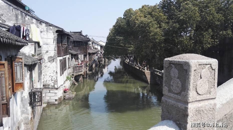 平安产险总经理助理徐霆：每年使用平安好车主服务的用户超5600万人