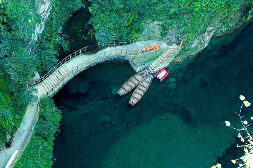 龙腾世纪审判